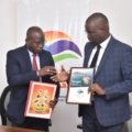 Promotion du Sénégal: le CICES et l’ASPT signent une convention de partenariat
