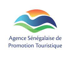 AGENCE SÉNÉGALAISE DE PROMOTION DU TOURISME