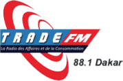 TRADE FM