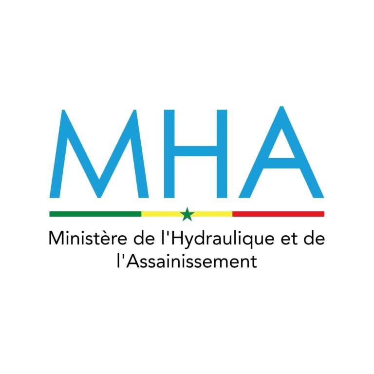 MHA