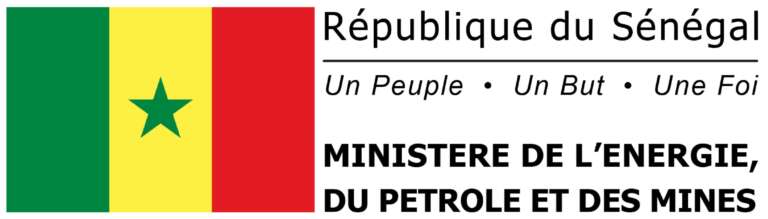 logo-scaled